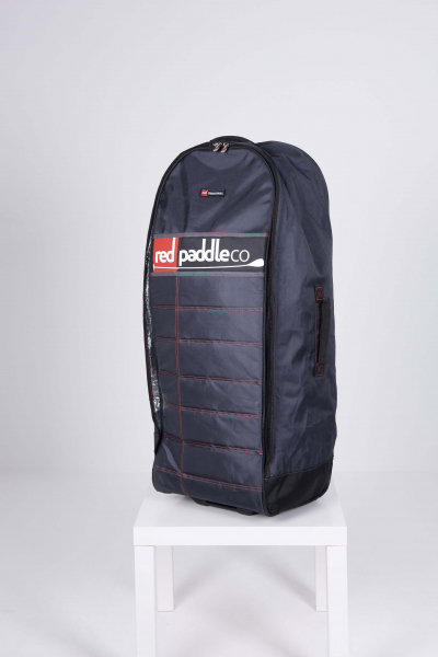 Red Paddle Co Original Sac de voyage tout-terrain